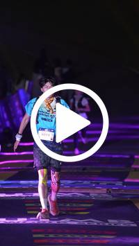 BIB:  <button type="button" onclick="openModal(27287434)" class="btn btn-primary btn-sm float-right" data-toggle="modal" data-target=".modal-high-quality">
                <i class="fa fa-download"></i> Download
                </button>